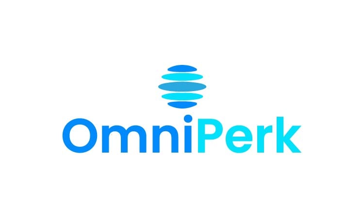 OmniPerk.com - buying Cool premium names